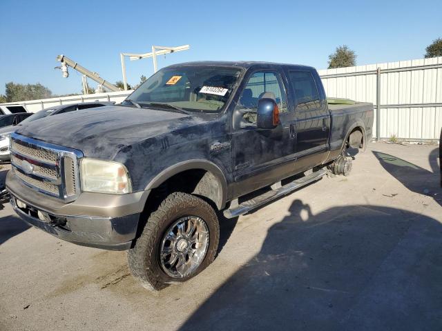 ford f350 srw s 2006 1ftww31p36ea73770