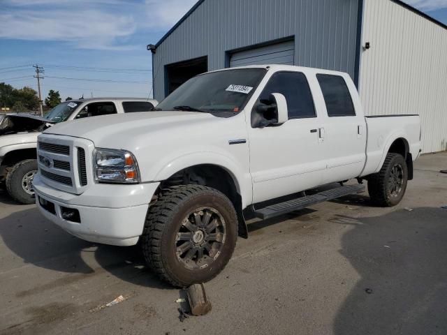 ford f350 srw s 2006 1ftww31p36ec31542