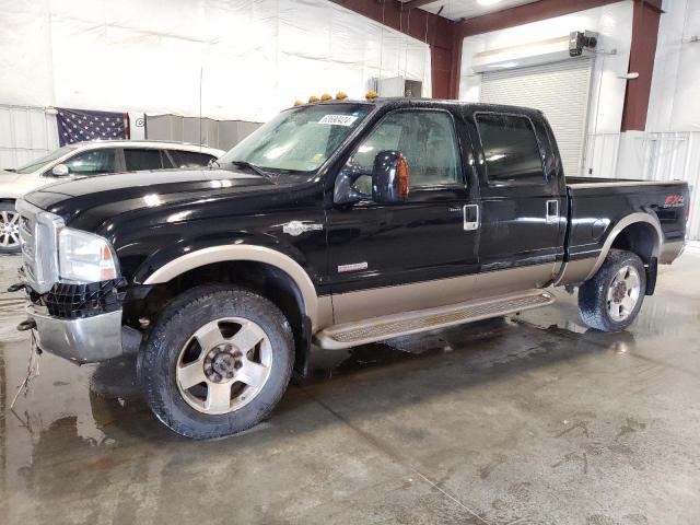 ford f350 2006 1ftww31p36ec73855