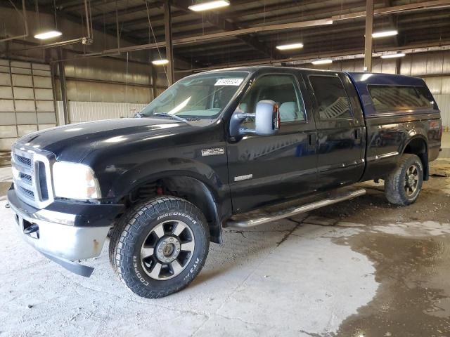 ford f350 2006 1ftww31p36ed59330