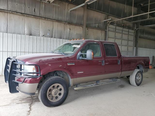 ford f350 srw s 2007 1ftww31p37ea53598