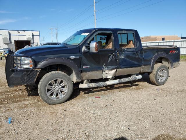 ford f350 2007 1ftww31p37eb24251