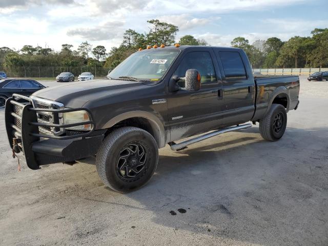 ford f350 srw s 2005 1ftww31p45ec47067