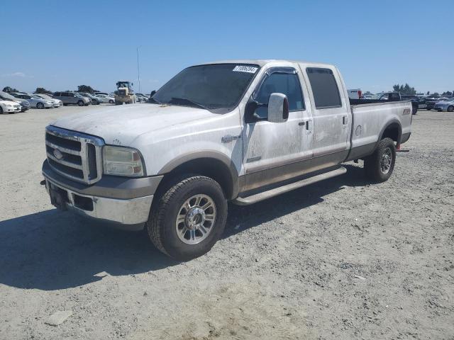 ford f350 srw s 2005 1ftww31p55eb81225