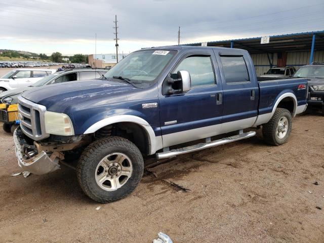 ford f350 srw s 2007 1ftww31p67ea35564