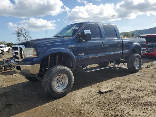 ford f350 srw s 2007 1ftww31p67ea82450