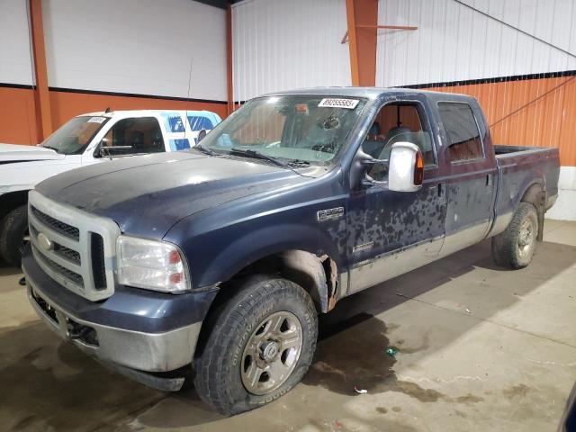 ford f350 srw s 2007 1ftww31p67eb45837