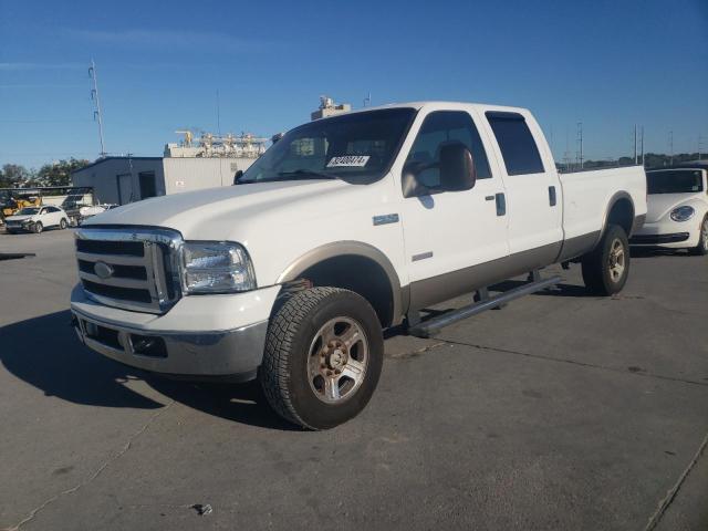 ford f350 srw s 2005 1ftww31p85ec41143