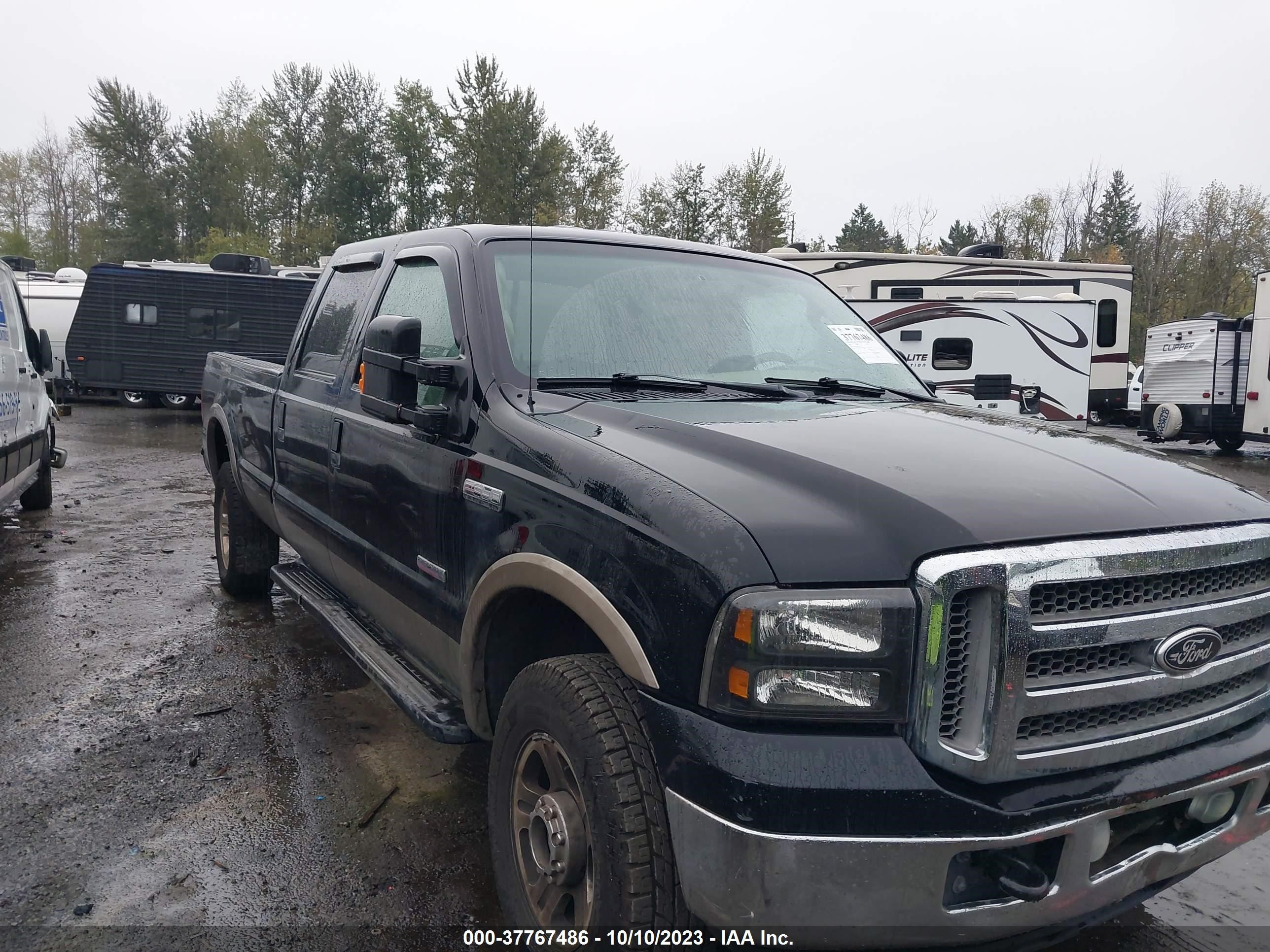 ford f350 2006 1ftww31p86ea11572