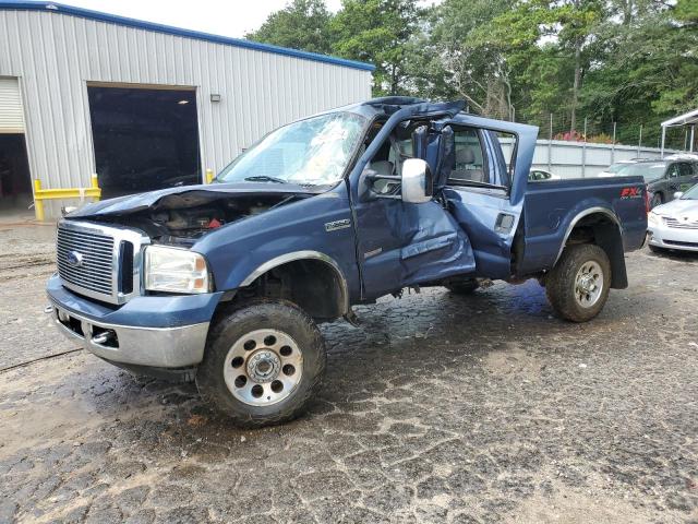 ford f350 2006 1ftww31p86eb46390