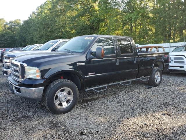 ford f350 srw s 2007 1ftww31p87ea09984