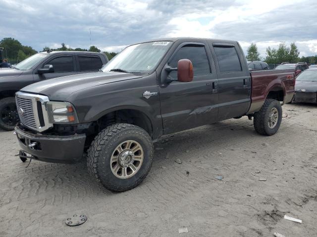 ford f350 srw s 2007 1ftww31p87eb04562