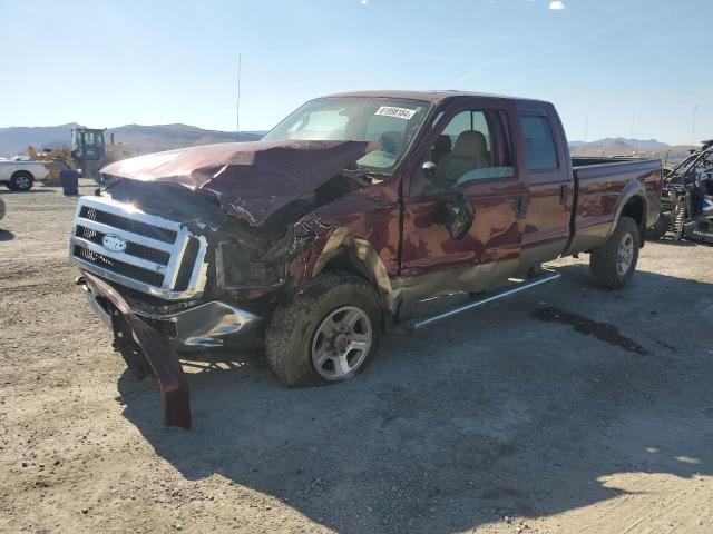 ford f350 srw s 2005 1ftww31p95eb47594