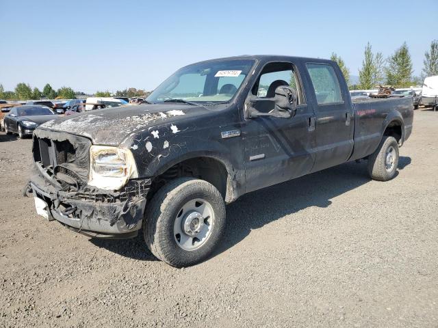 ford f350 srw s 2006 1ftww31p96ec06211