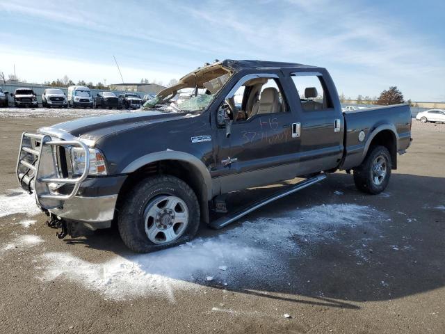 ford f350 2006 1ftww31px6eb83912