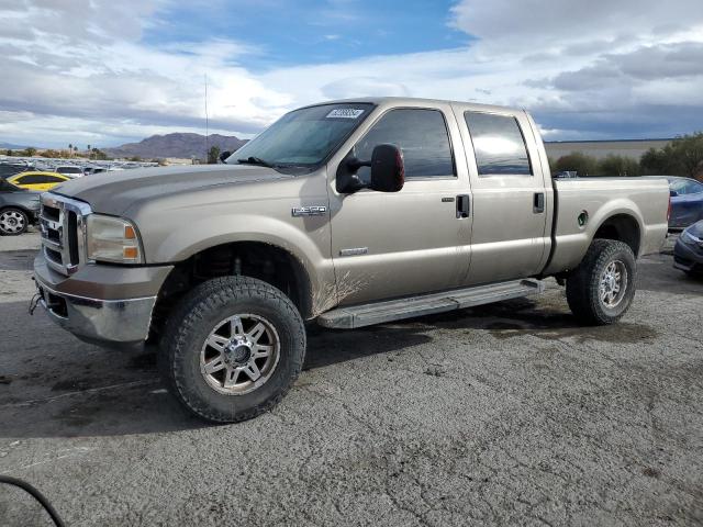 ford f350 srw s 2006 1ftww31px6ec98803