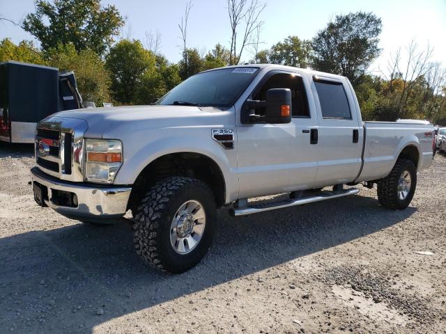 ford f350 srw s 2008 1ftww31r08ea33604