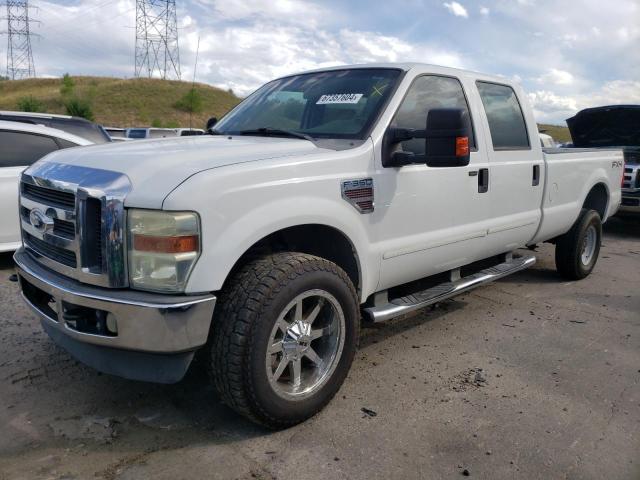 ford f350 srw s 2008 1ftww31r08ec89662