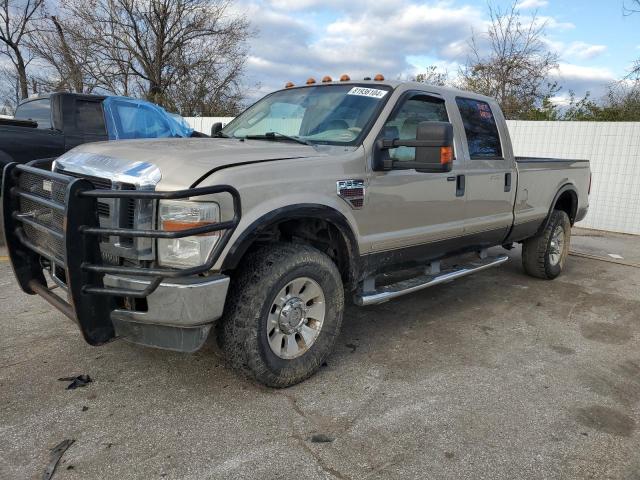 ford f350 srw s 2008 1ftww31r18ec75978