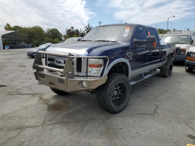 ford f350 srw s 2008 1ftww31r18ec87306