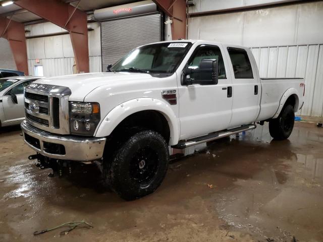 ford f350 super 2009 1ftww31r29ea15610