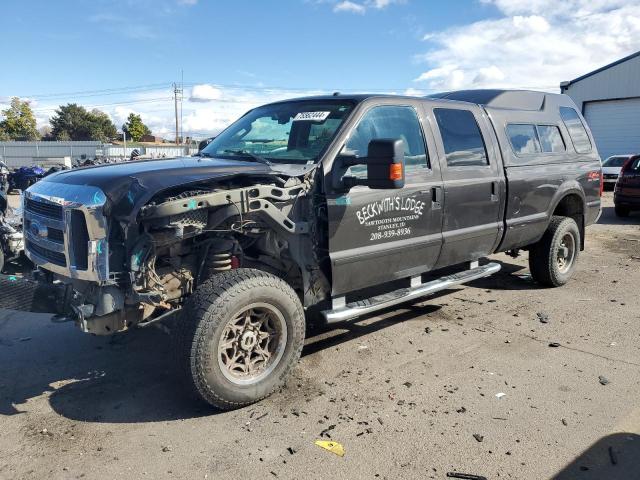 ford f350 srw s 2008 1ftww31r38ea07787