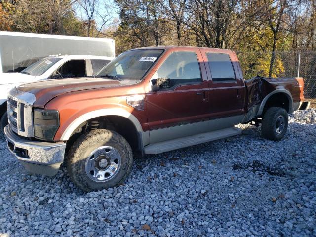 ford f350 srw s 2008 1ftww31r38ed28843