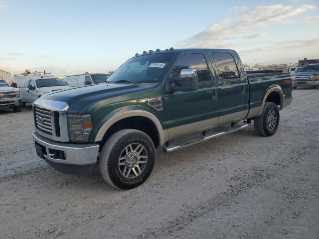 ford f350 srw s 2008 1ftww31r38ed53094