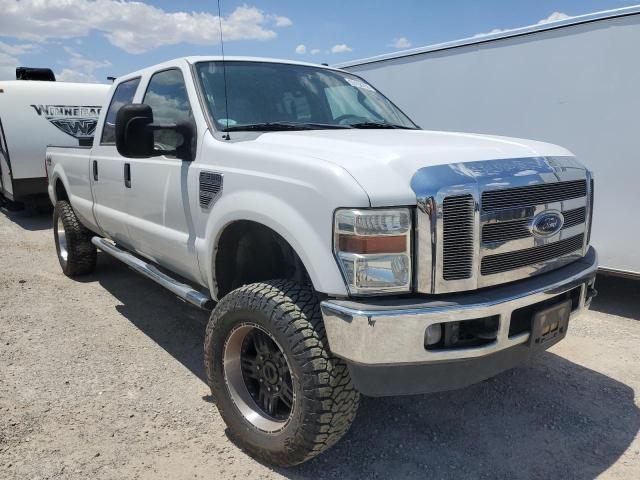 ford e350 2008 1ftww31r38ee08367