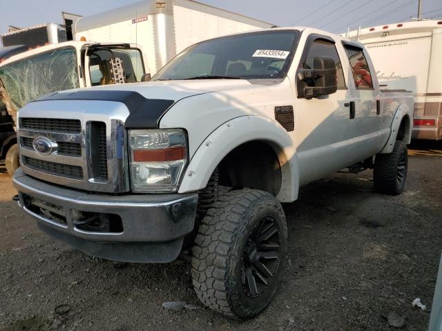 ford f350 super 2009 1ftww31r39ea25028