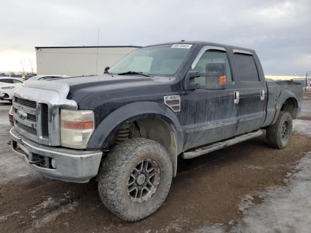 ford f350 srw s 2008 1ftww31r48ea76911