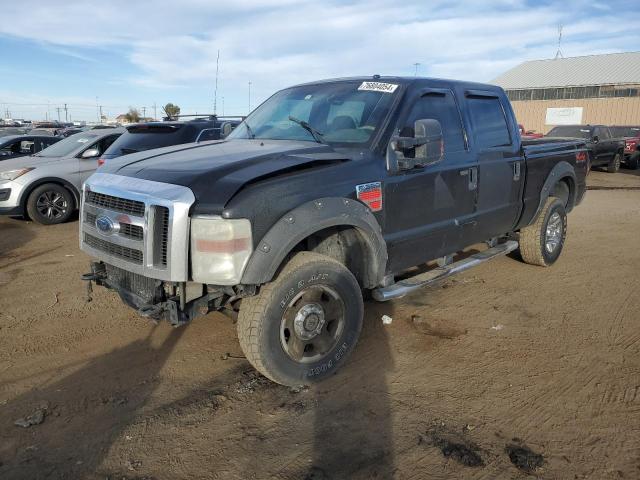 ford f350 srw s 2008 1ftww31r48eb90617