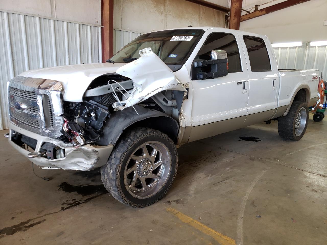 ford f350 2009 1ftww31r49eb01954