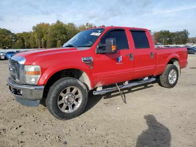 ford f350 srw s 2008 1ftww31r58ec65499