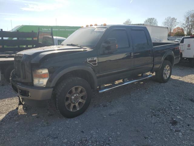 ford f350 srw s 2008 1ftww31r68ed02835