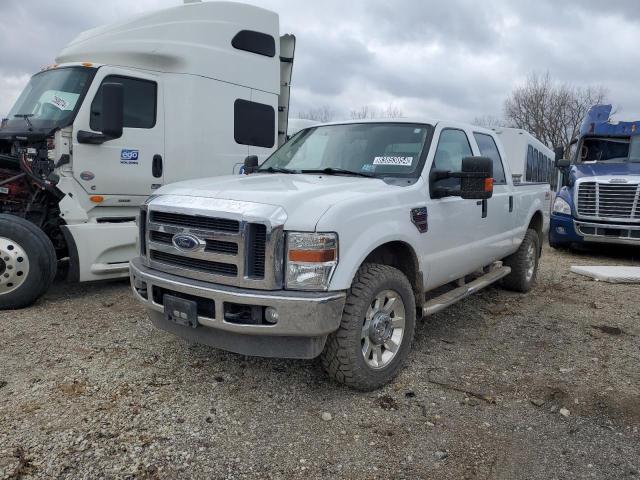 ford f350 super 2009 1ftww31r69ea59318