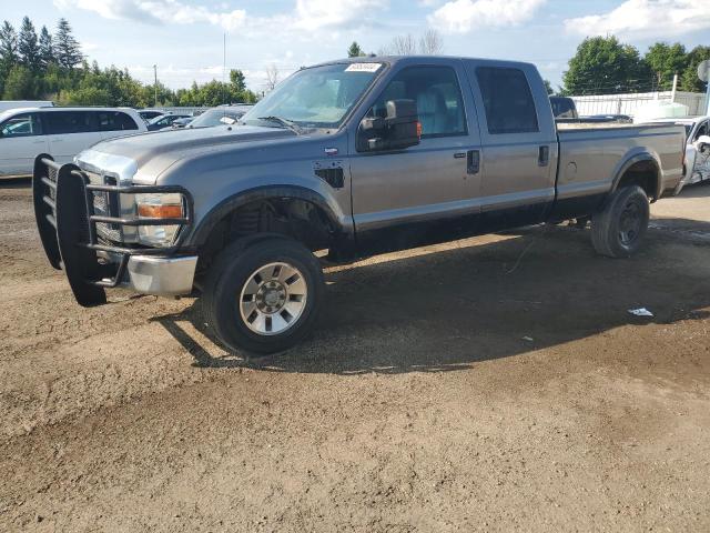 ford f350 super 2009 1ftww31r79ea77486