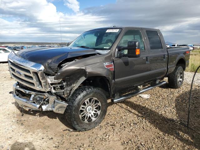 ford f350 srw s 2008 1ftww31r88ee14102