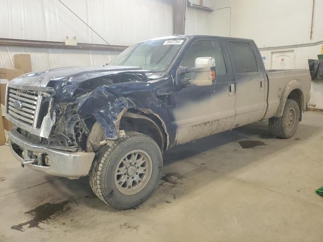 ford f350 super 2009 1ftww31r89ea15563