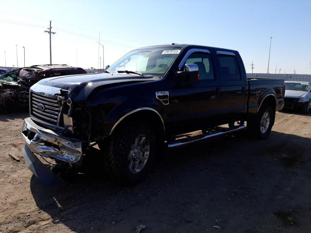 ford f350 srw s 2008 1ftww31r98ec91751