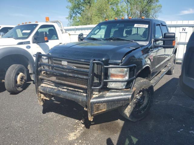 ford f350 2009 1ftww31r99ea35854