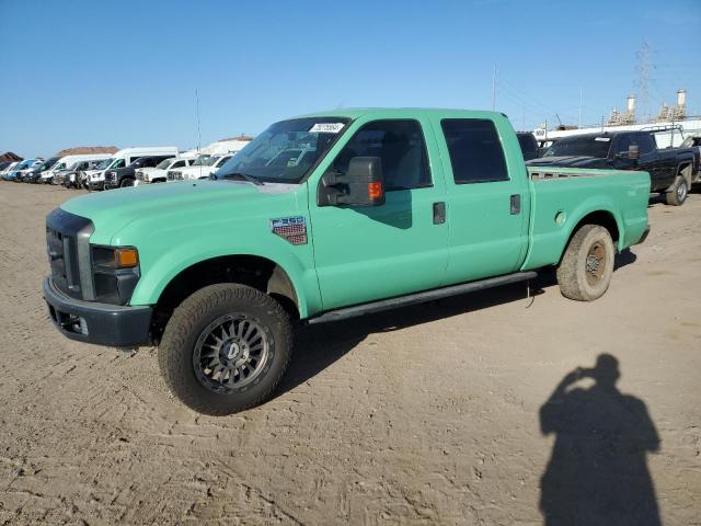 ford f350 super 2009 1ftww31r99ea36244