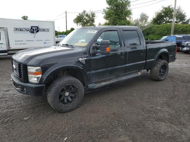 ford f350 super 2009 1ftww31rx9ea41551