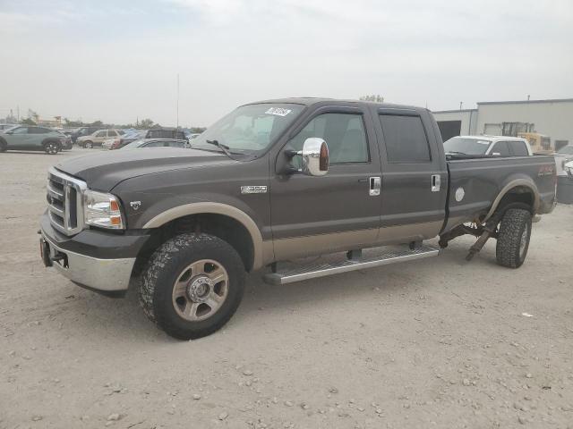 ford f350 srw s 2005 1ftww31y65eb19938