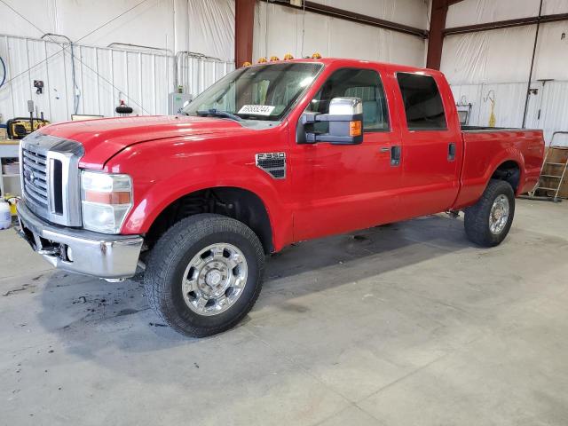 ford f350 super 2009 1ftww31y69eb23994