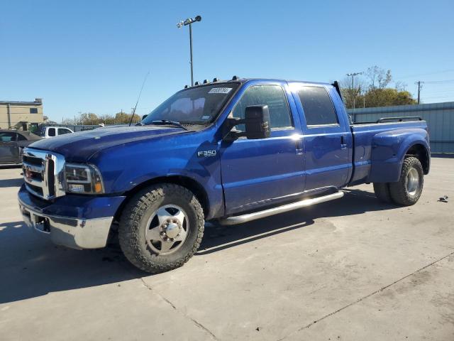 ford f350 super 1999 1ftww32f5xeb33717