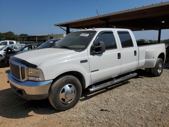 ford f350 super 1999 1ftww32f7xed47740