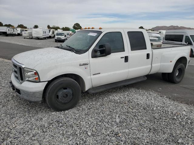 ford f350 super 2007 1ftww32p07eb17840