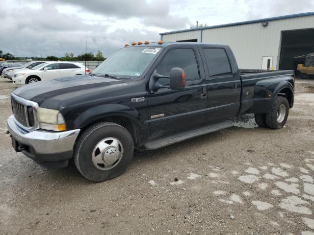 ford f350 super 2003 1ftww32p73eb62302