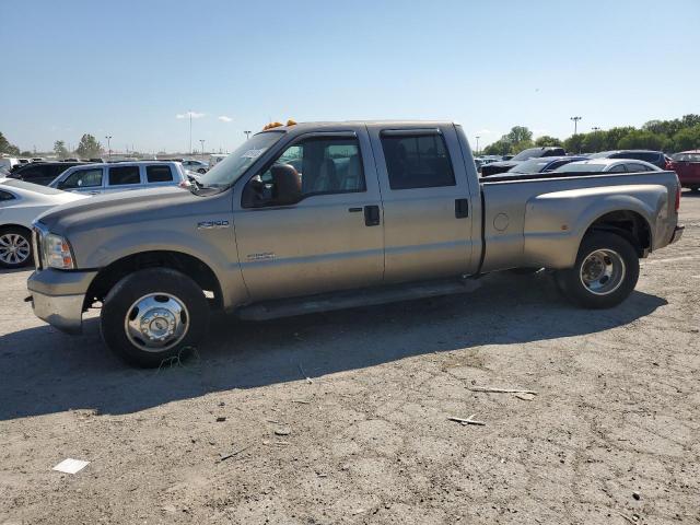 ford f350 super 2006 1ftww32px6ea23172